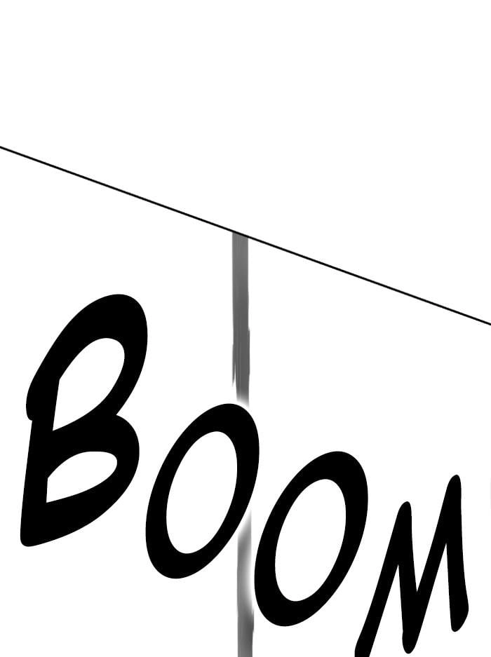 Hardcore Leveling Warrior Chapter 314, page 186 of 239