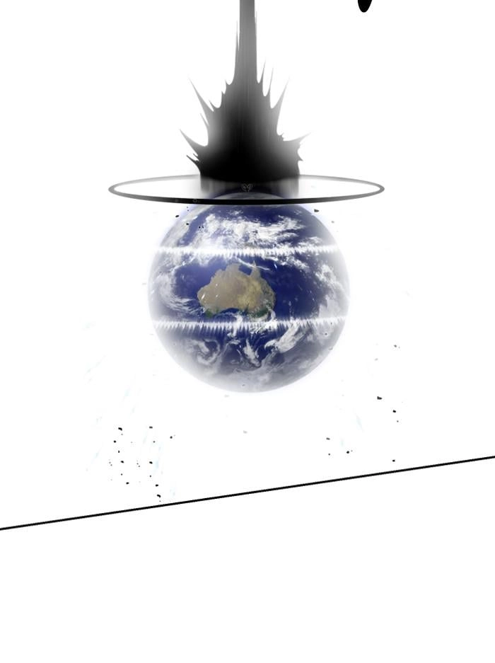 Hardcore Leveling Warrior Chapter 314, page 187 of 239