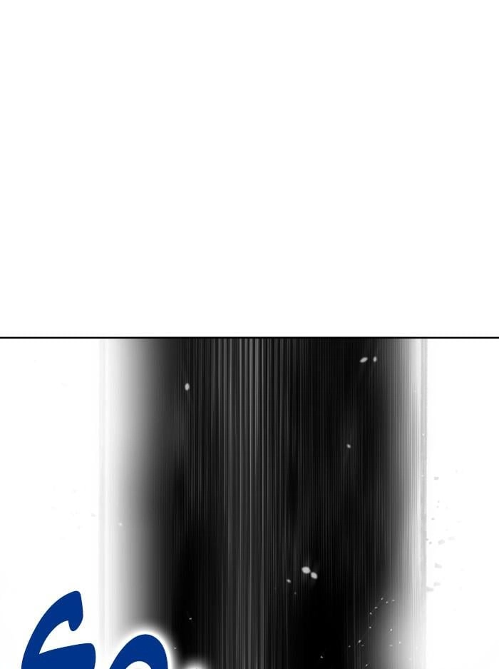 Hardcore Leveling Warrior Chapter 314, page 188 of 239