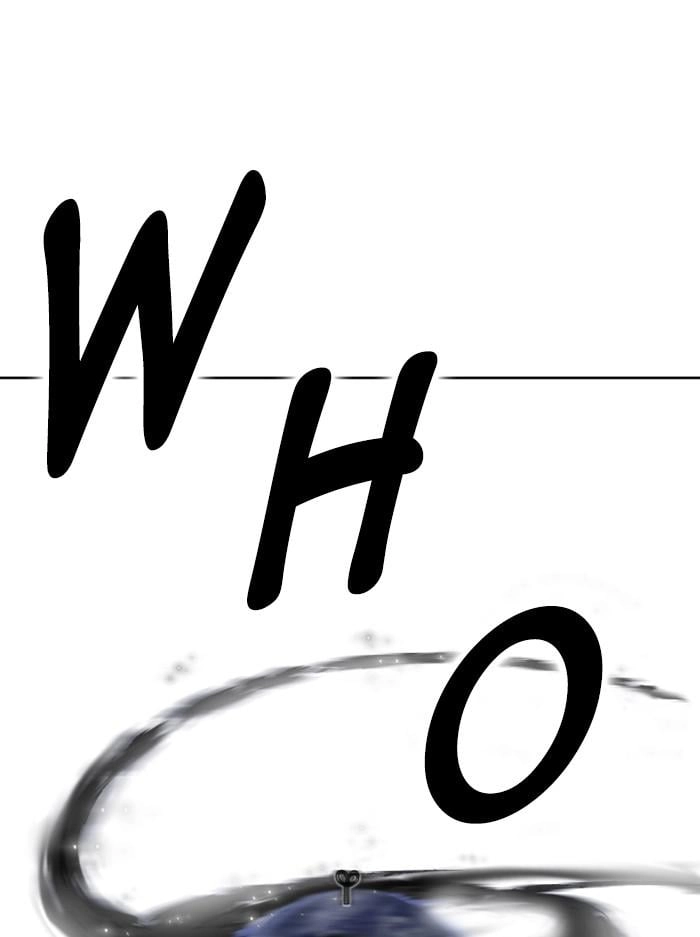 Hardcore Leveling Warrior Chapter 314, page 191 of 239