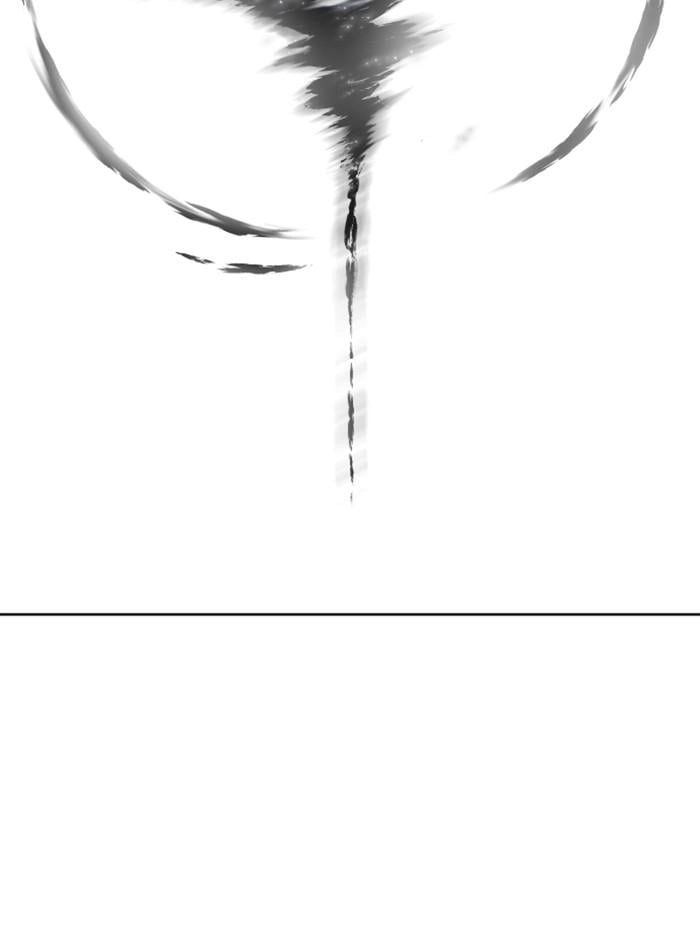 Hardcore Leveling Warrior Chapter 314, page 194 of 239