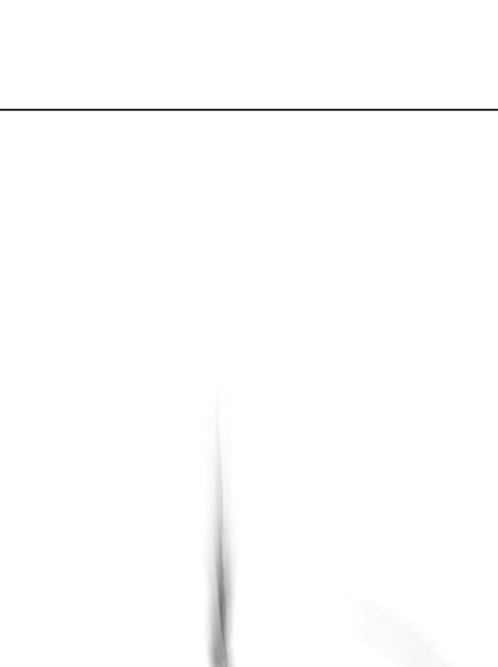 Hardcore Leveling Warrior Chapter 314, page 195 of 239