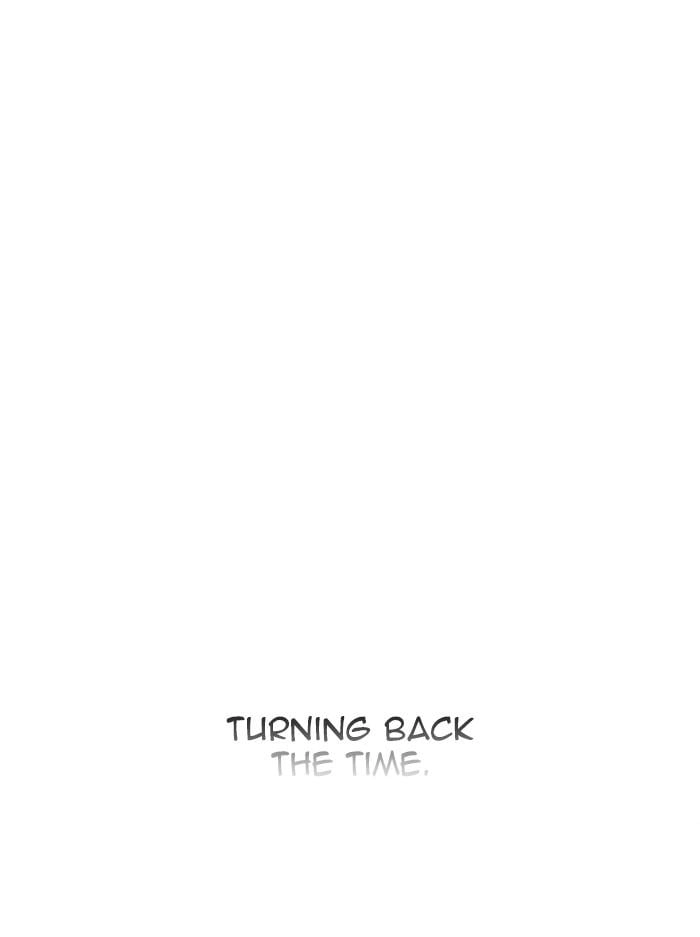 Hardcore Leveling Warrior Chapter 314, page 197 of 239