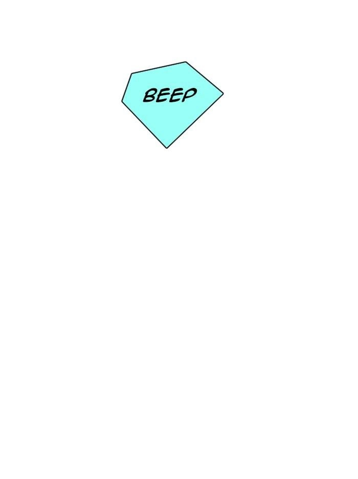 Hardcore Leveling Warrior Chapter 314, page 199 of 239