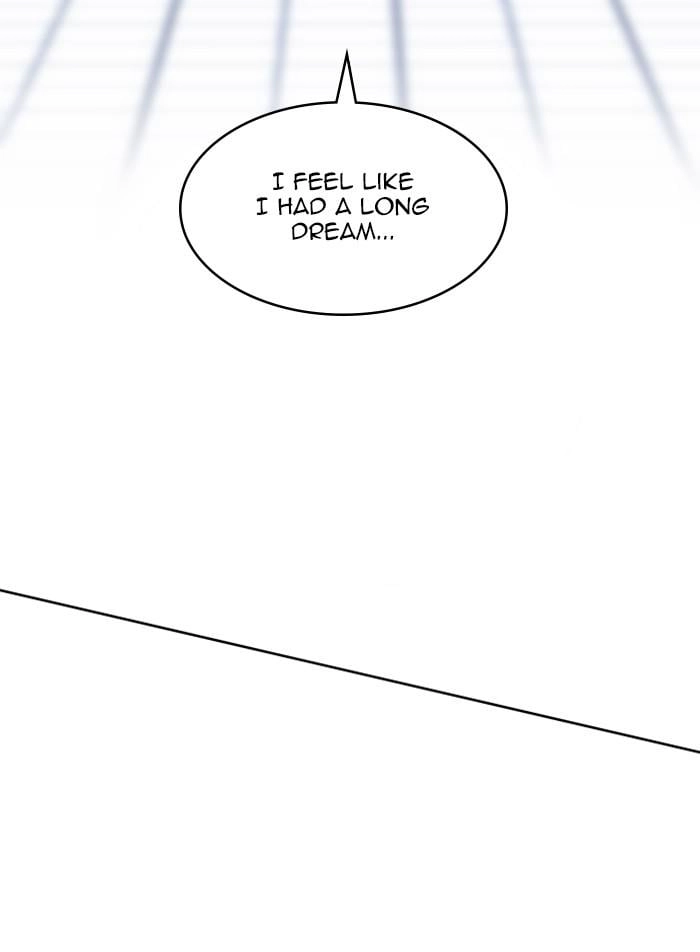 Hardcore Leveling Warrior Chapter 314, page 207 of 239