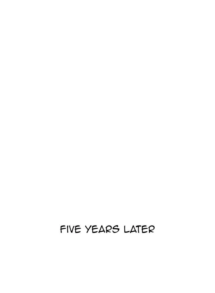 Hardcore Leveling Warrior Chapter 314, page 208 of 239