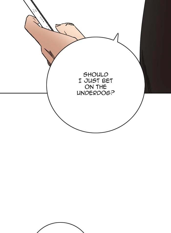 Hardcore Leveling Warrior Chapter 314, page 215 of 239