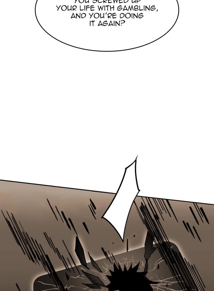 Hardcore Leveling Warrior Chapter 314, page 219 of 239