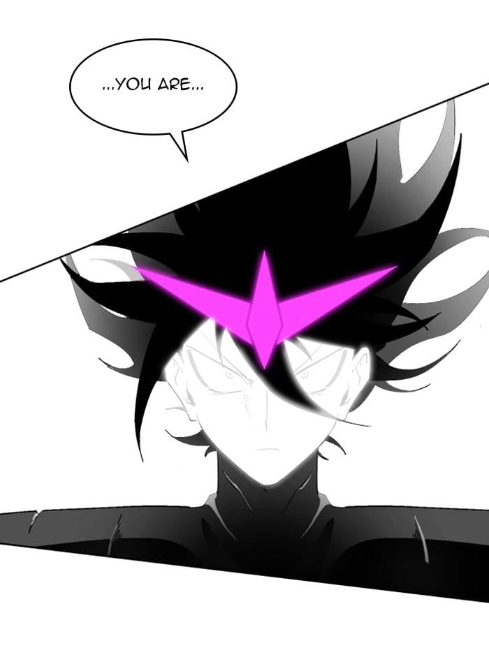 Hardcore Leveling Warrior Chapter 314, page 22 of 239