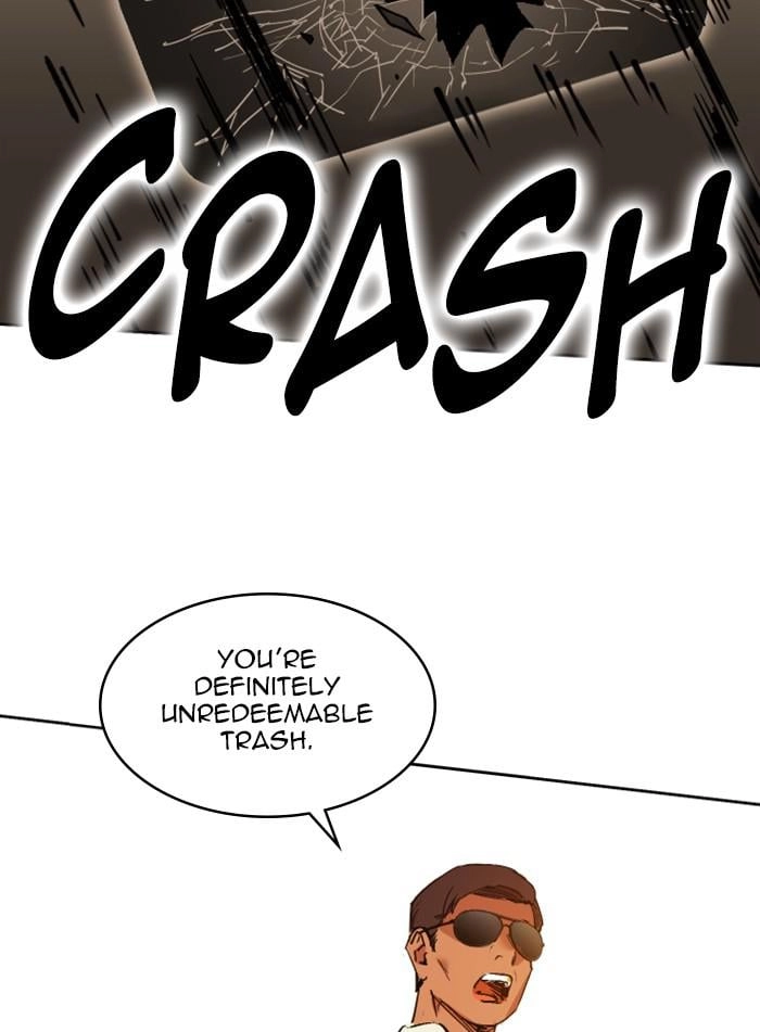 Hardcore Leveling Warrior Chapter 314, page 220 of 239