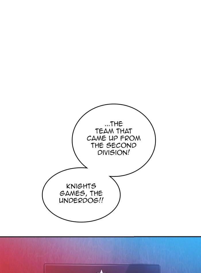 Hardcore Leveling Warrior Chapter 314, page 228 of 239