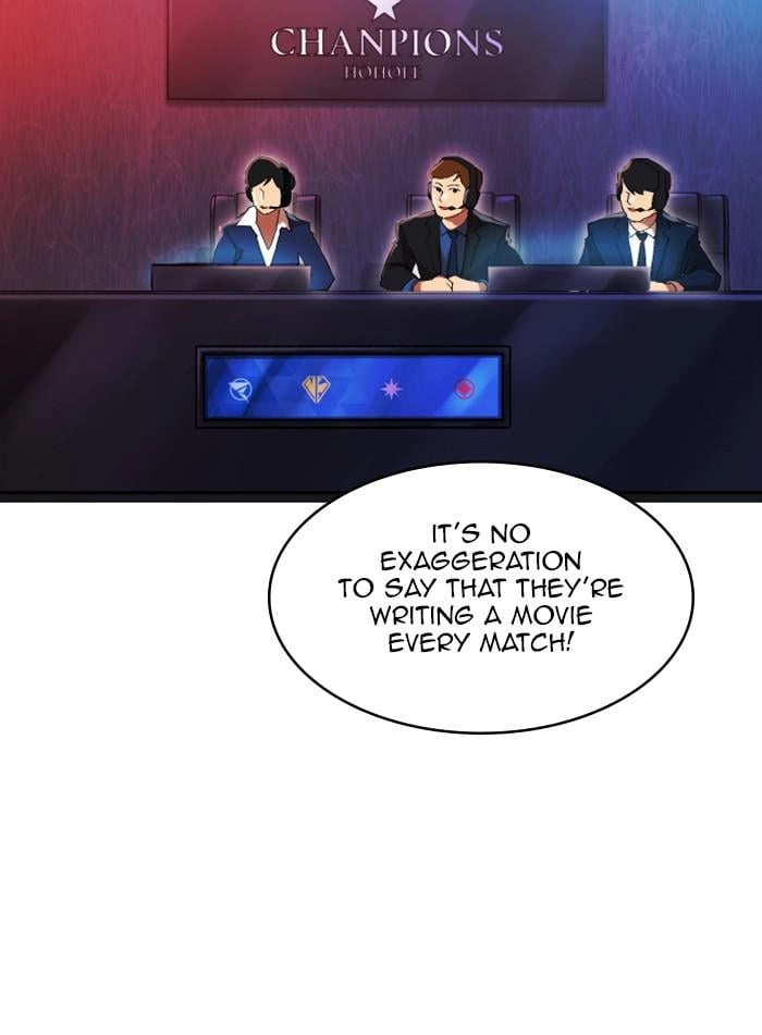 Hardcore Leveling Warrior Chapter 314, page 229 of 239