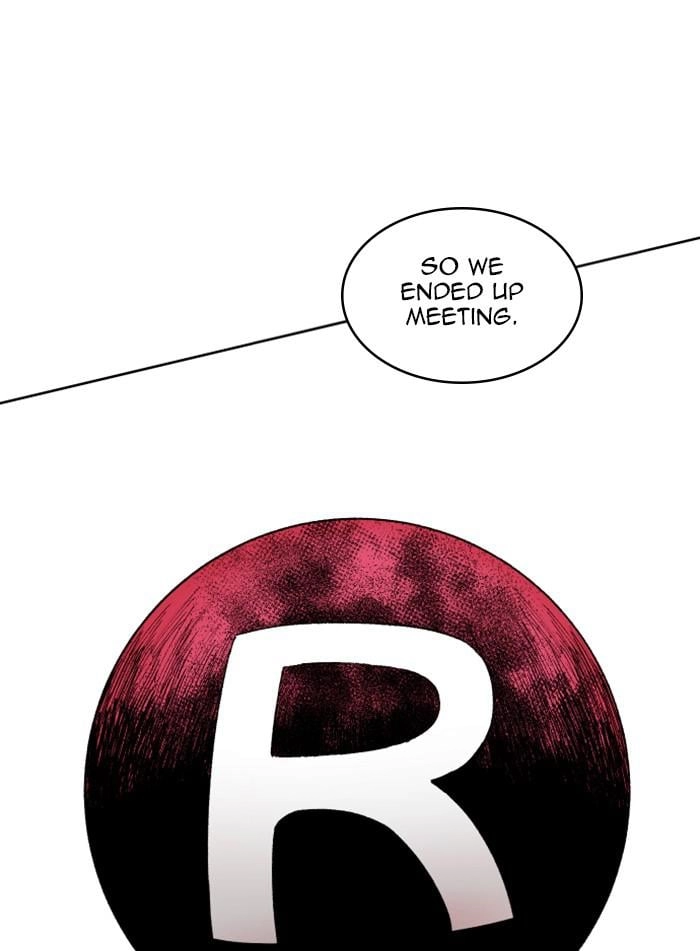 Hardcore Leveling Warrior Chapter 314, page 23 of 239