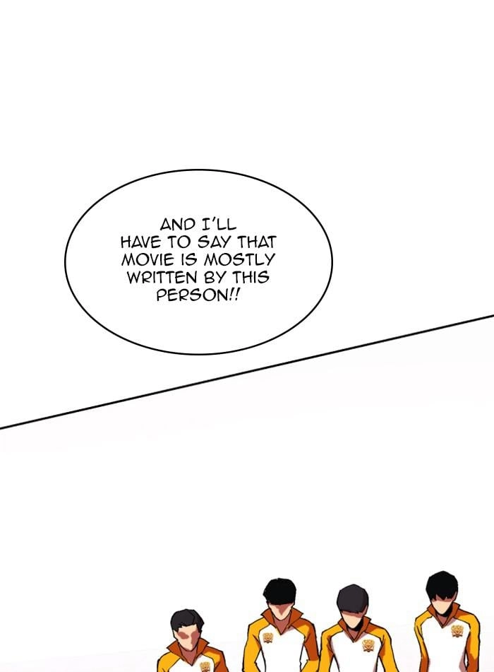 Hardcore Leveling Warrior Chapter 314, page 230 of 239