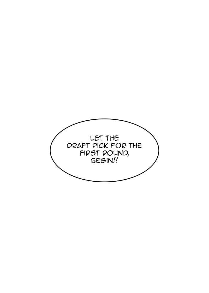 Hardcore Leveling Warrior Chapter 314, page 237 of 239