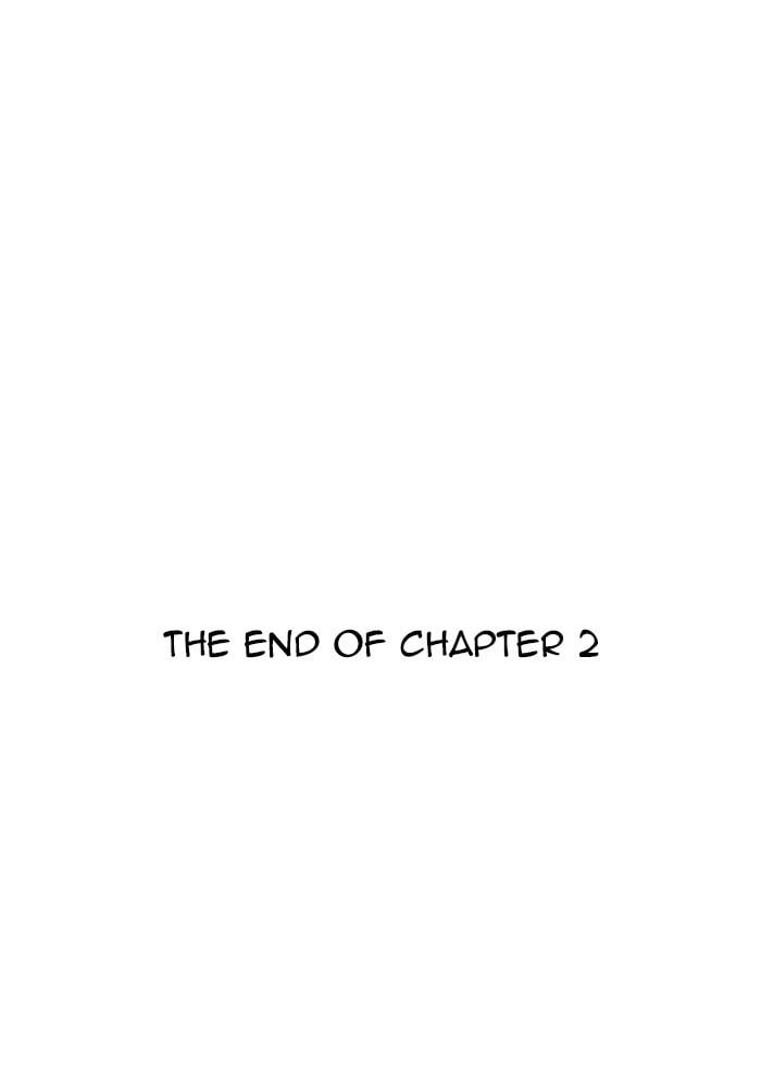 Hardcore Leveling Warrior Chapter 314, page 238 of 239
