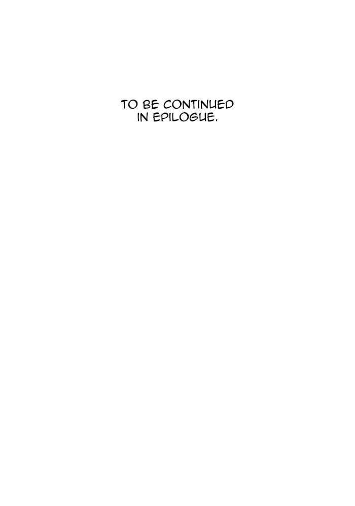 Hardcore Leveling Warrior Chapter 314, page 239 of 239