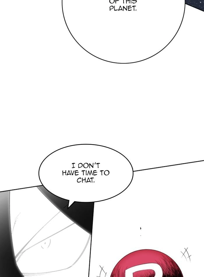 Hardcore Leveling Warrior Chapter 314, page 26 of 239
