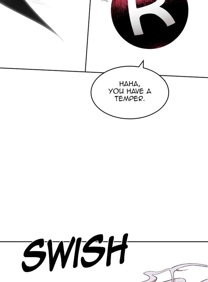 Hardcore Leveling Warrior Chapter 314, page 27 of 239