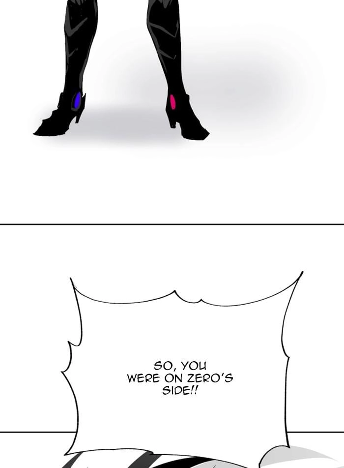 Hardcore Leveling Warrior Chapter 314, page 29 of 239
