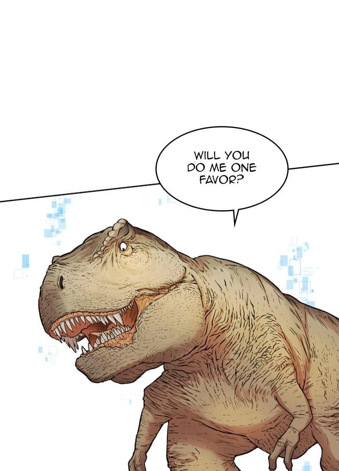 Hardcore Leveling Warrior Chapter 314, page 32 of 239
