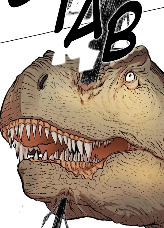 Hardcore Leveling Warrior Chapter 314, page 34 of 239