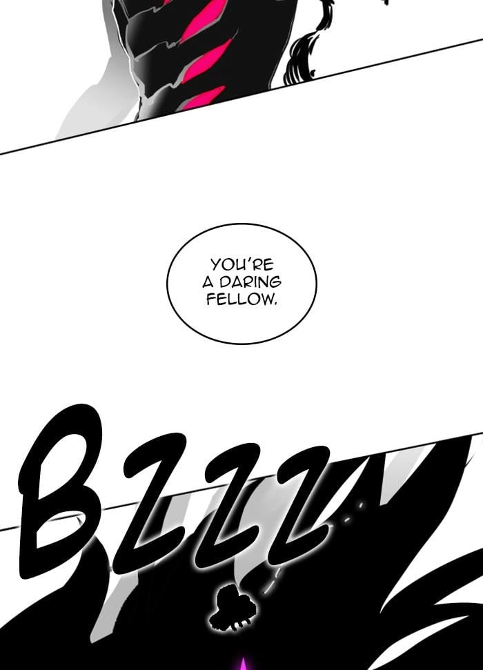 Hardcore Leveling Warrior Chapter 314, page 36 of 239