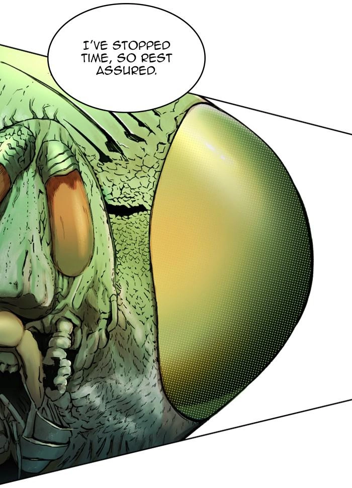 Hardcore Leveling Warrior Chapter 314, page 38 of 239