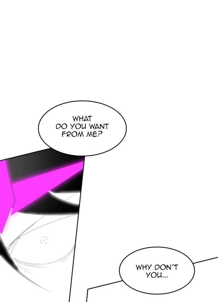 Hardcore Leveling Warrior Chapter 314, page 39 of 239