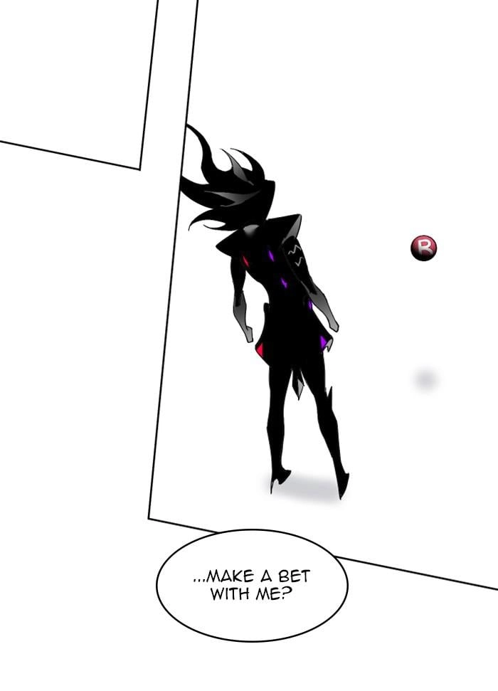 Hardcore Leveling Warrior Chapter 314, page 40 of 239