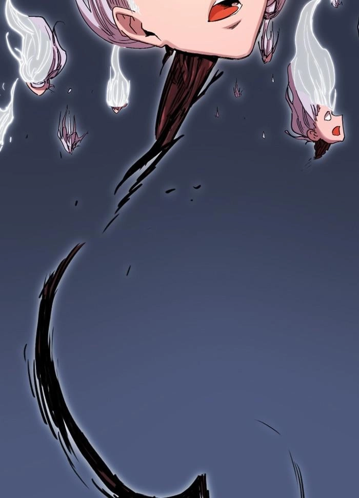 Hardcore Leveling Warrior Chapter 314, page 44 of 239