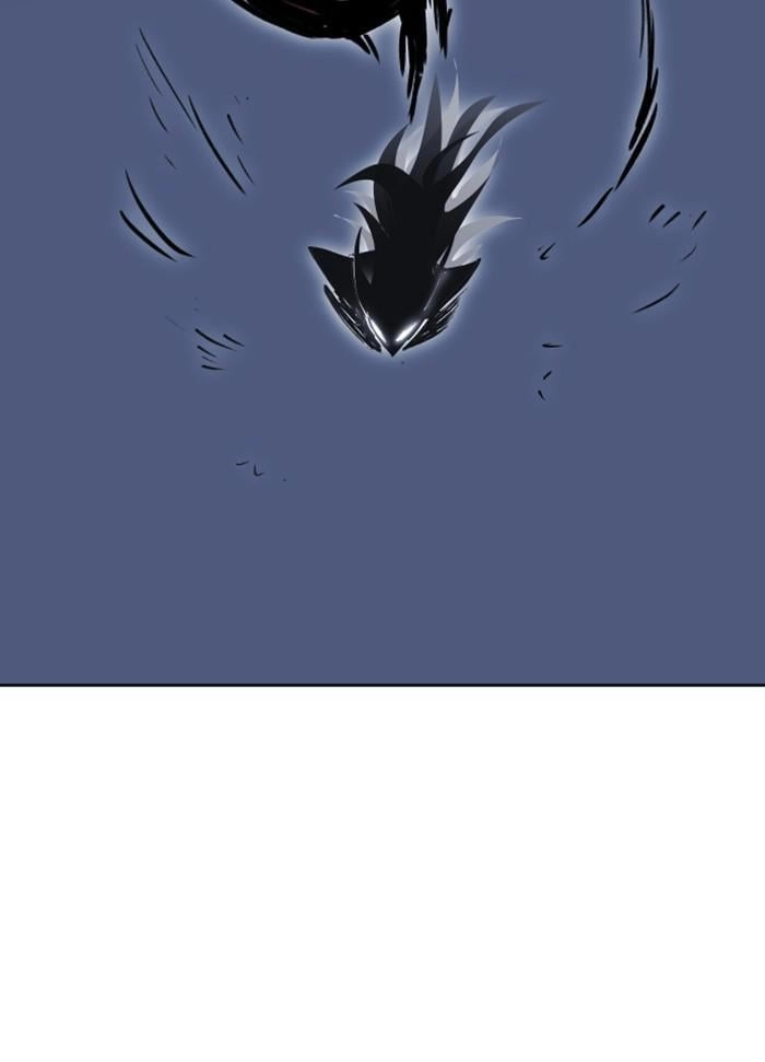 Hardcore Leveling Warrior Chapter 314, page 45 of 239