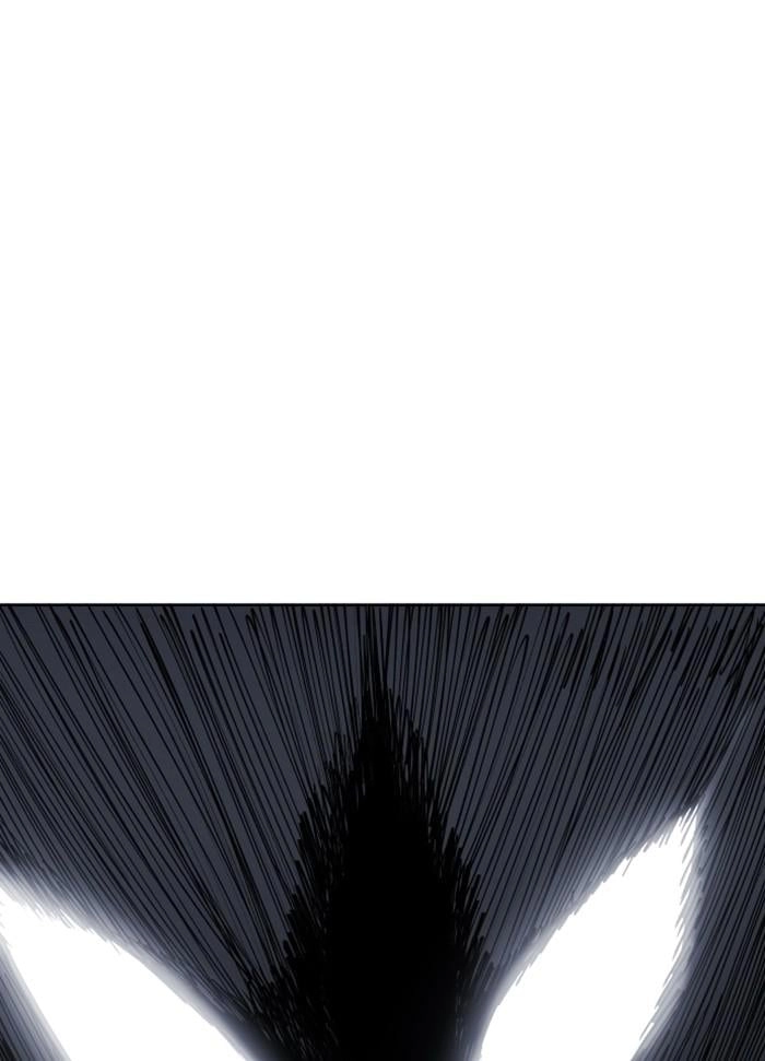 Hardcore Leveling Warrior Chapter 314, page 46 of 239
