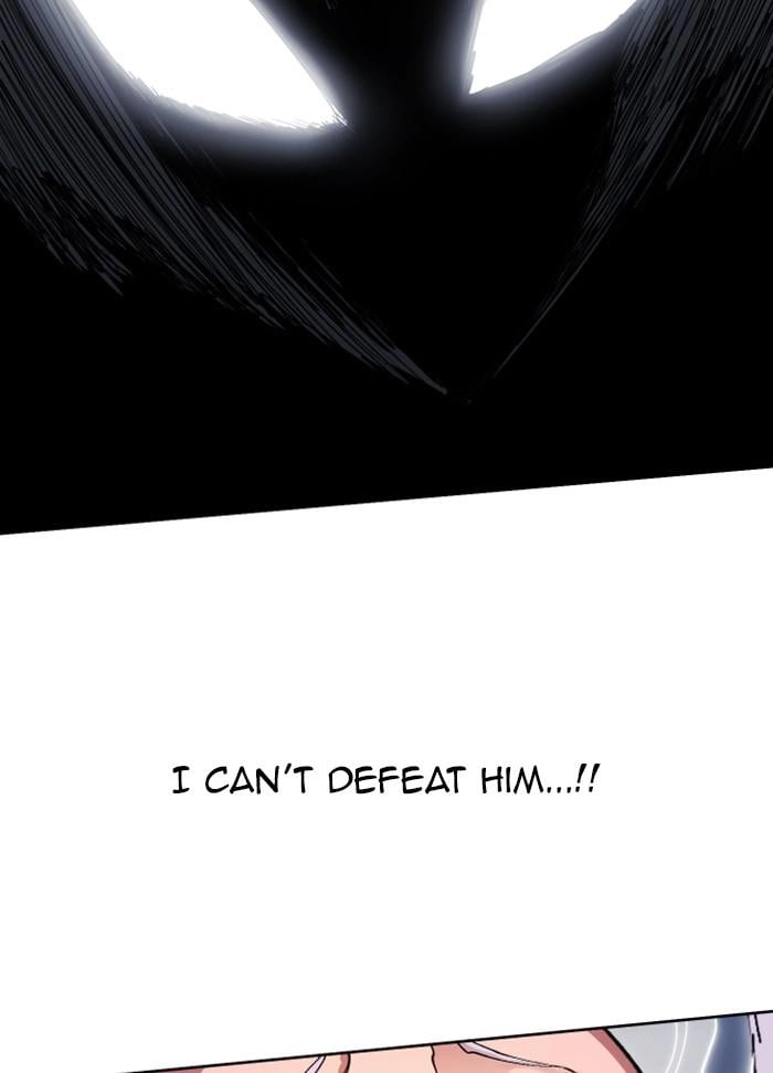 Hardcore Leveling Warrior Chapter 314, page 47 of 239