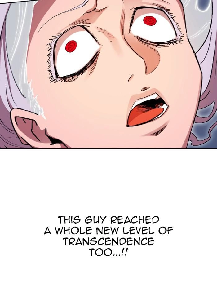 Hardcore Leveling Warrior Chapter 314, page 48 of 239