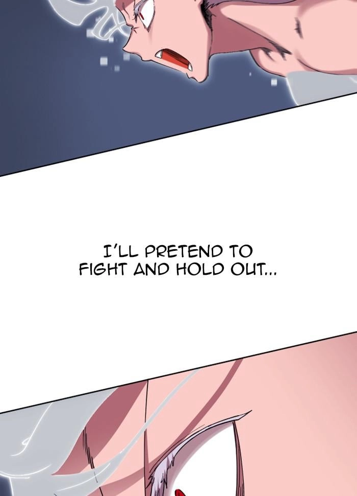 Hardcore Leveling Warrior Chapter 314, page 51 of 239