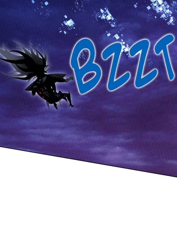 Hardcore Leveling Warrior Chapter 314, page 53 of 239