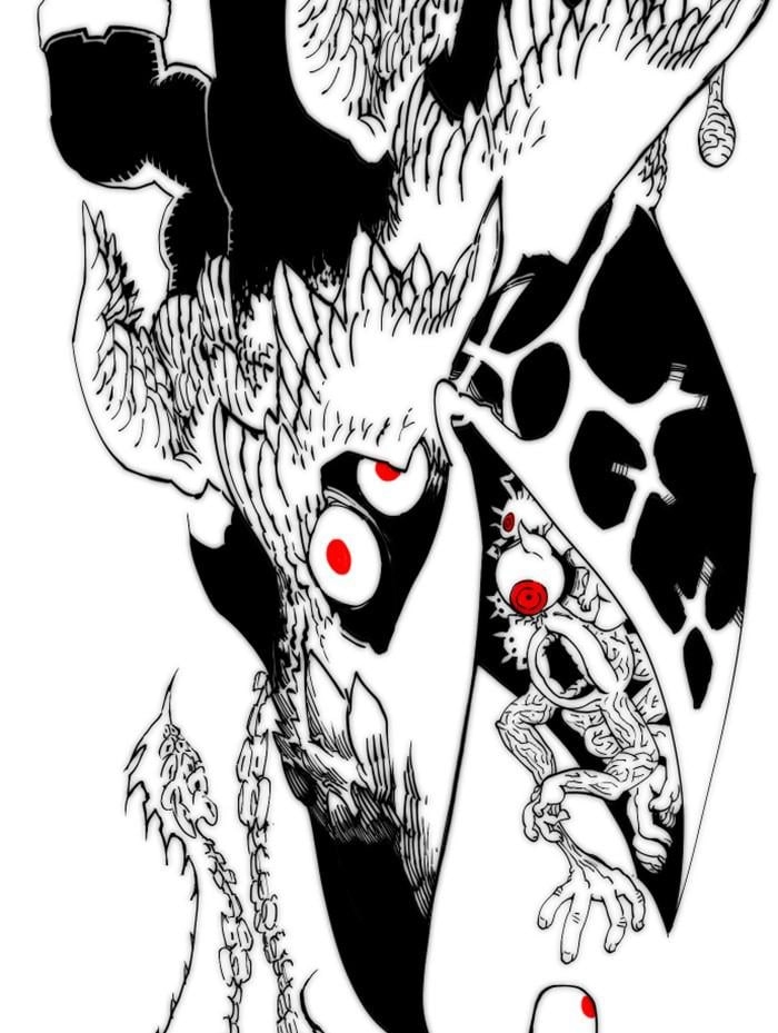 Hardcore Leveling Warrior Chapter 314, page 59 of 239