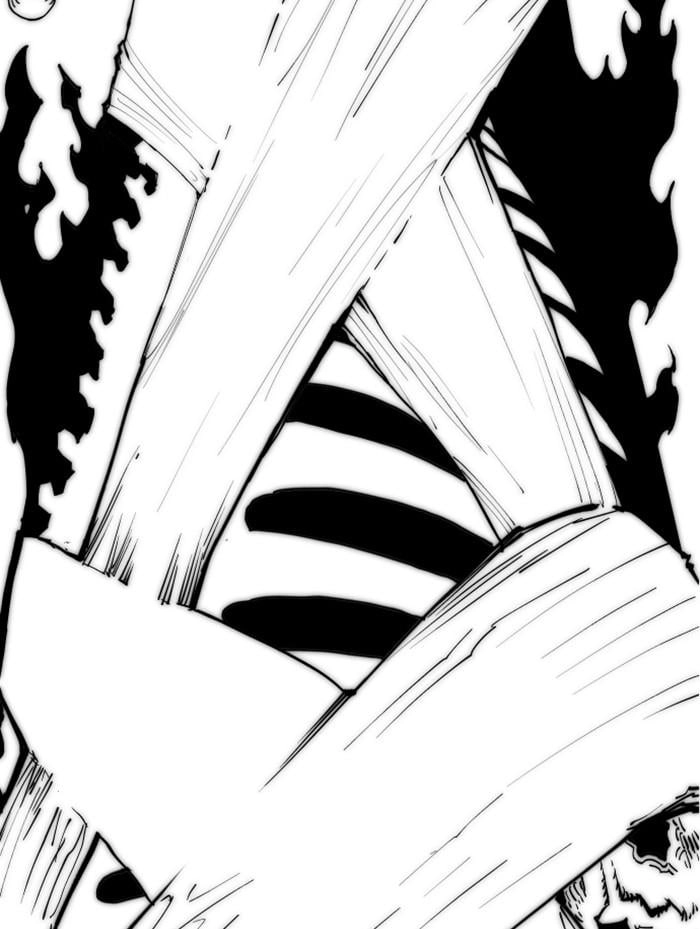 Hardcore Leveling Warrior Chapter 314, page 64 of 239