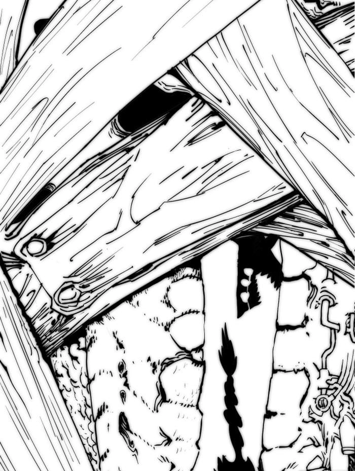 Hardcore Leveling Warrior Chapter 314, page 65 of 239