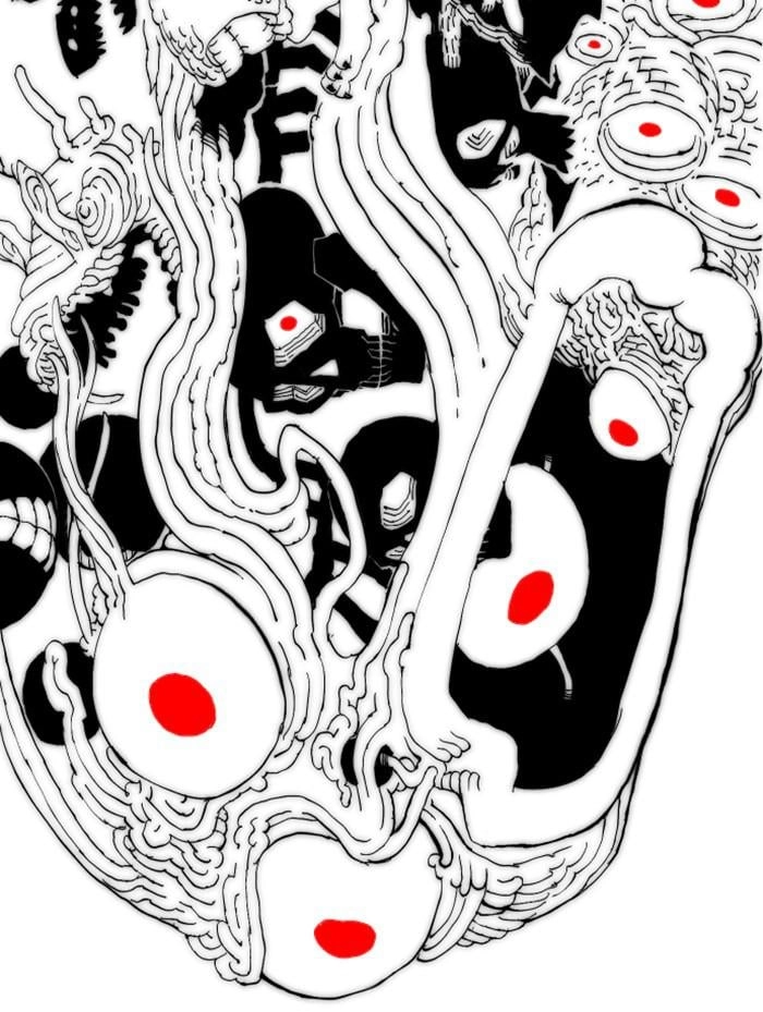 Hardcore Leveling Warrior Chapter 314, page 69 of 239