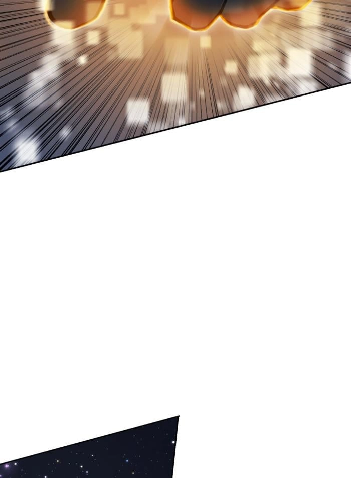 Hardcore Leveling Warrior Chapter 314, page 7 of 239