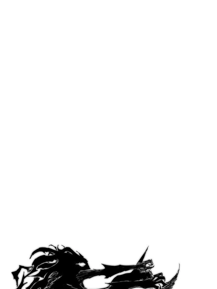 Hardcore Leveling Warrior Chapter 314, page 70 of 239
