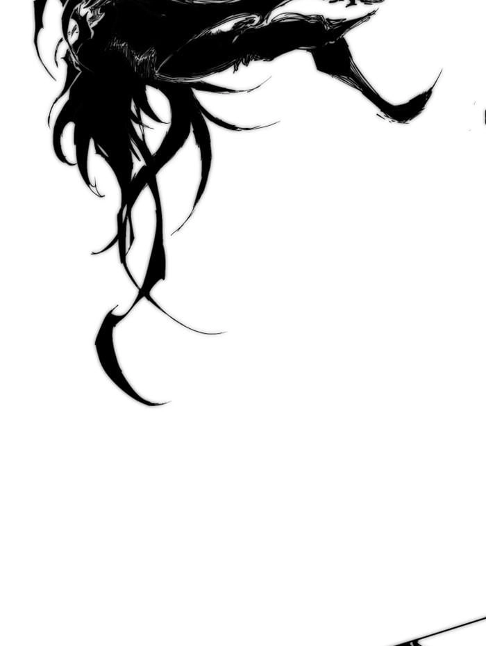 Hardcore Leveling Warrior Chapter 314, page 71 of 239
