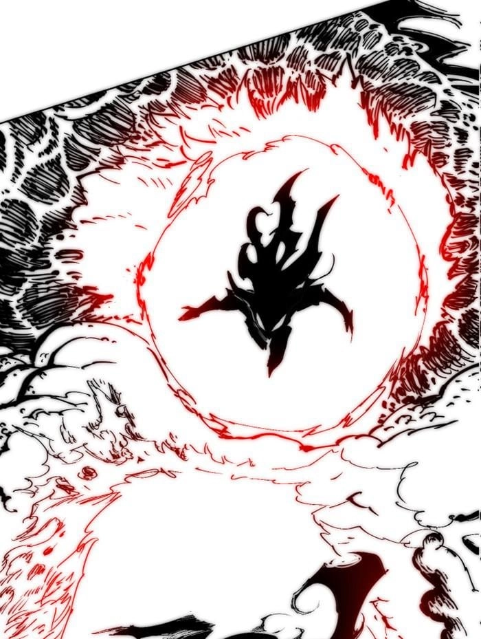 Hardcore Leveling Warrior Chapter 314, page 72 of 239