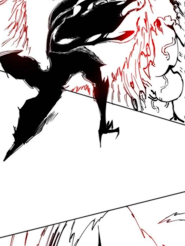 Hardcore Leveling Warrior Chapter 314, page 73 of 239