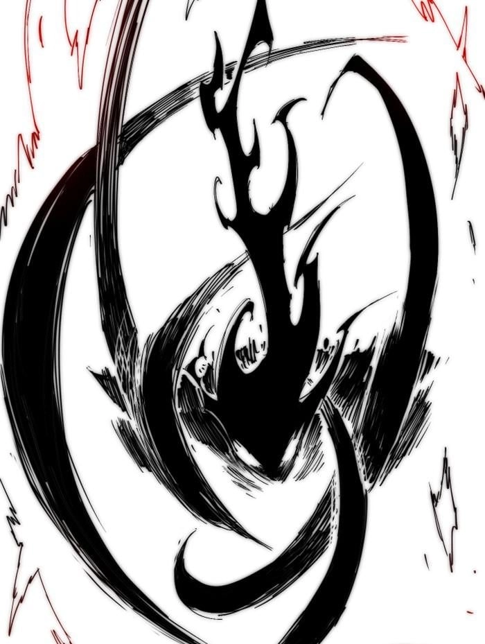 Hardcore Leveling Warrior Chapter 314, page 74 of 239