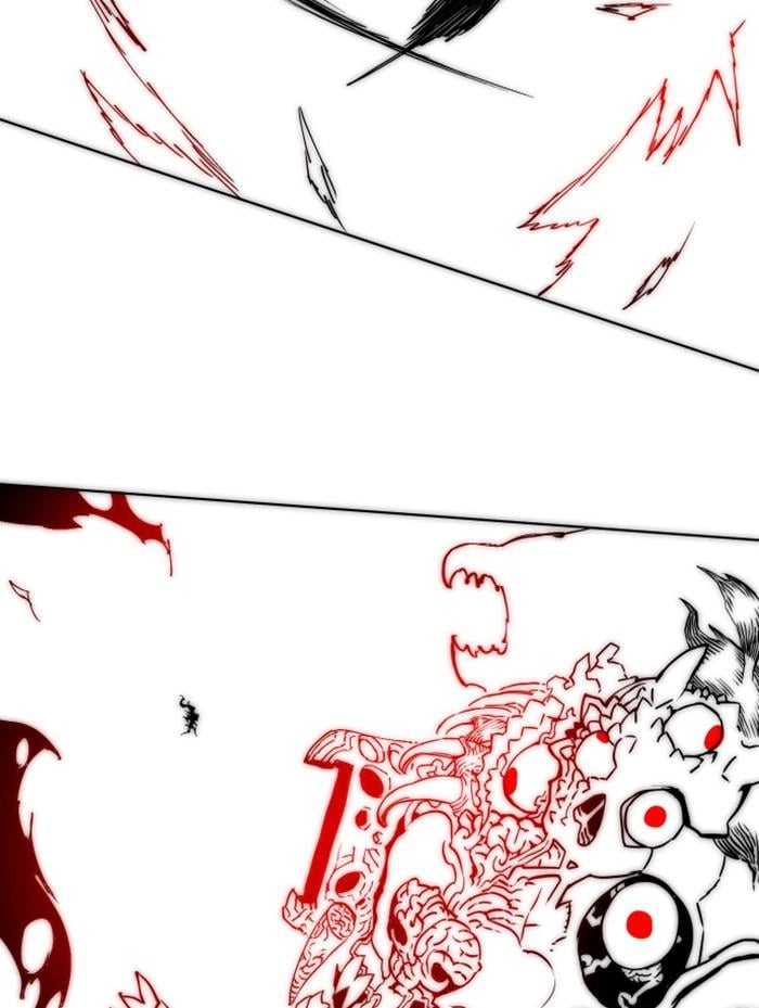 Hardcore Leveling Warrior Chapter 314, page 75 of 239