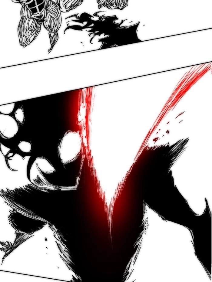 Hardcore Leveling Warrior Chapter 314, page 77 of 239