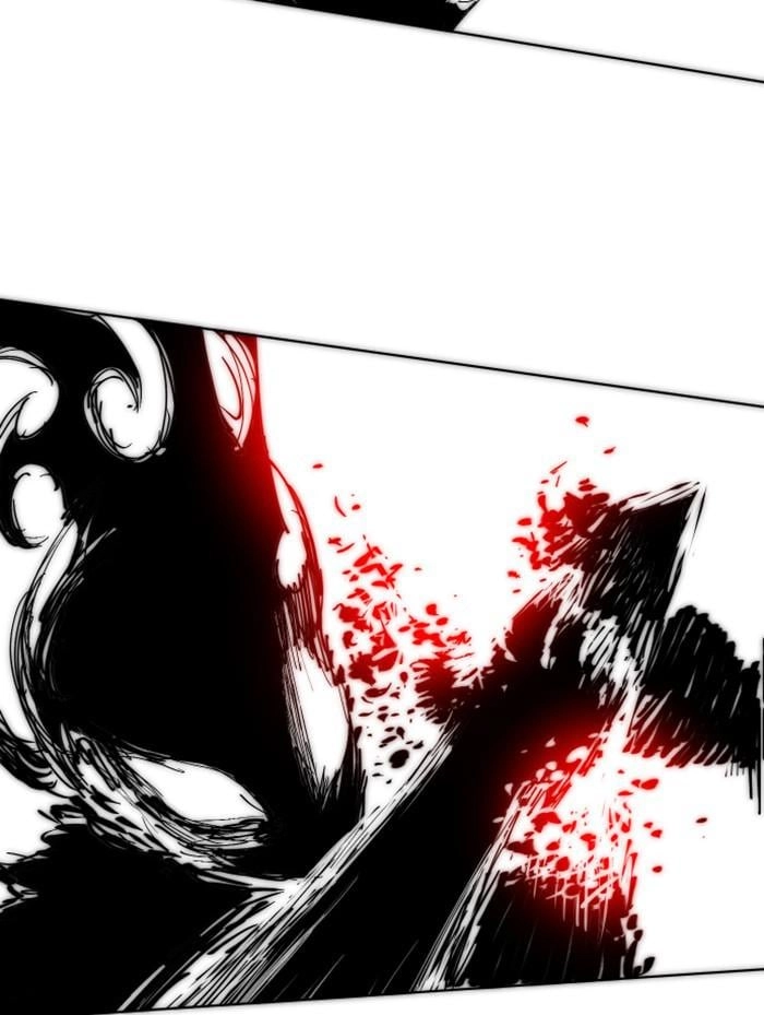 Hardcore Leveling Warrior Chapter 314, page 78 of 239
